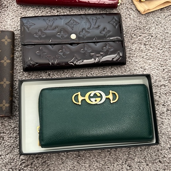 To be listed upon request - Picture 8 of 9